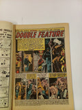 Marvel The Monsters Are Coming Beware Vol 1 Number 7 1973 Vintage Horror