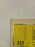 Marvel Comics Chamber Of Chills Vol 1 Number 9 Vintage Horror