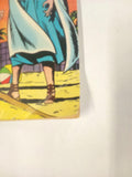 Marvel Comics Where Monsters Dwell Vol 1 Number 30 1974 Vintage Horror
