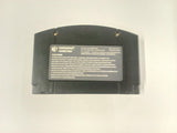 Madden Nintendo 64 Genuine 3 Cartridge Lot Untested 1999 2000 2002 Football EA