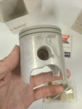 1993 YAMAHA YZ250 Piston Assembly Kit OEM 4EW-11630-00