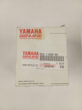 2000 Yamaha YZ250 Genuine Yamaha OEM Standard Bore Piston Assembly Kit