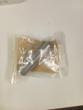 2000 Yamaha YZ250 Genuine Yamaha OEM Standard Bore Piston Assembly Kit