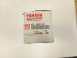 1977-1981 Yamaha XS750 XS850 Triples OEM Air Cleaner Element 4E2-14451-00