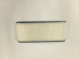 1977-1981 Yamaha XS750 XS850 Triples OEM Air Cleaner Element 4E2-14451-00