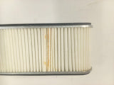 1977-1981 Yamaha XS750 XS850 Triples OEM Air Cleaner Element 4E2-14451-00