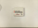Yamaha OEM 60/22 Deep Groove Ball Bearing Cruisers Motorcycles Snowmobiles