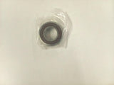 Yamaha OEM 60/22 Deep Groove Ball Bearing Cruisers Motorcycles Snowmobiles