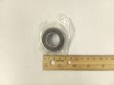 Yamaha OEM 60/22 Deep Groove Ball Bearing Cruisers Motorcycles Snowmobiles