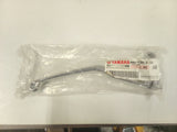 Yamaha OEM Clutch Lever '99-'05  XV1600 Road Star/Wild Star XV1700 Cruiser Bike