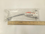 Yamaha OEM Clutch Lever '99-'05  XV1600 Road Star/Wild Star XV1700 Cruiser Bike