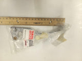 Yamaha OEM Clutch Lever 2000 YZ125 YZ250 WR400F YZ426F Dirt Bike Motorcycle NOS