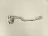Yamaha OEM Clutch Lever 2000 YZ125 YZ250 WR400F YZ426F Dirt Bike Motorcycle NOS