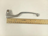Yamaha OEM Clutch Lever '99-'05  XV1600 Road Star/Wild Star XV1700 Cruiser Bike