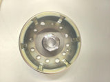 Suzuki OEM Rotor Assembly 1996-2000 GSX-R600 GSX-R750 Supersport Motorcycles