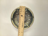 Suzuki OEM Rotor Assembly 1996-2000 GSX-R600 GSX-R750 Supersport Motorcycles