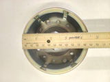 Suzuki OEM Rotor Assembly 1996-2000 GSX-R600 GSX-R750 Supersport Motorcycles