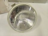 Yamaha OEM Headlight Lens NOS 1984-2024 Cruiser Street Touring V-Max/Star Virago