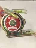 Yamaha OEM Starter Relay Switch 1974-1983 Twin Motorcycles XS650 XS650S TX650