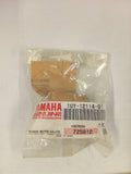 Yamaha OEM Spring, Valve Outer 1987–2013 ATV UTV Warrior Raptor Big Bear Kodiak