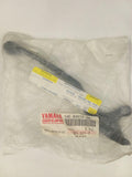Yamaha OEM Left Lever 1985-1992 Sport Street FJ1200 FZ750 FZ700 FZR750R FZX700