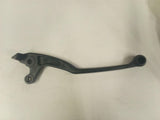 Yamaha OEM Left Lever 1985-1992 Sport Street FJ1200 FZ750 FZ700 FZR750R FZX700