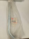 Yamaha Nos OEM Rod Joint 1985–1986 Cruiser XJ700 Maxim XJ700X Maxim X Motorcycle