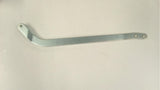 Yamaha Nos OEM Rod Joint 1985–1986 Cruiser XJ700 Maxim XJ700X Maxim X Motorcycle