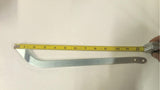 Yamaha Nos OEM Rod Joint 1985–1986 Cruiser XJ700 Maxim XJ700X Maxim X Motorcycle