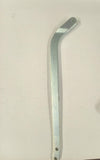 Yamaha Nos OEM Rod Joint 1985–1986 Cruiser XJ700 Maxim XJ700X Maxim X Motorcycle