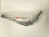 Yamaha OEM Brake Pedal 1983–2006 Yamaha PW80 (Y-Zinger) Youth Dirt Bike