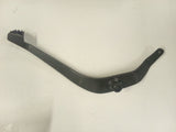 Yamaha OEM Brake Pedal 1983–2006 Yamaha PW80 (Y-Zinger) Youth Dirt Bike
