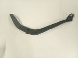 Yamaha OEM Brake Pedal 1983–2006 Yamaha PW80 (Y-Zinger) Youth Dirt Bike