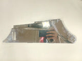 Harley-Davidson OEM Lower Belt Cover Guard Debris Deflector 1999- 2000 FXR Dyna