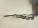 Harley-Davidson OEM Lower Belt Cover Guard Debris Deflector 1999- 2000 FXR Dyna