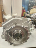 S&S Engine Motor Cases 4 1/8 Big Bore Harley EVO Custom Chopper 111 117 124