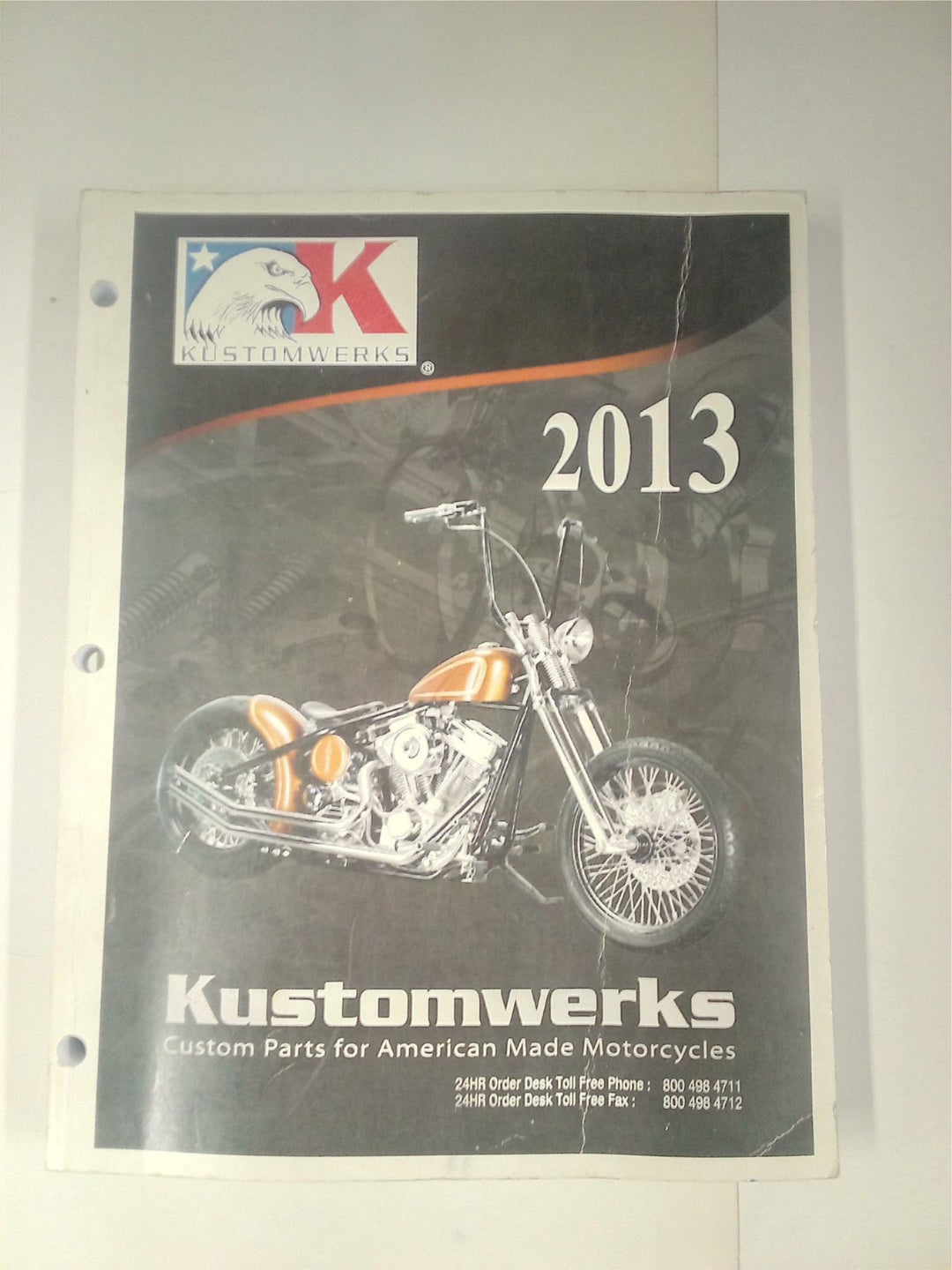 VINTAGE MOTORCYCLES – cyclewarehouse.online