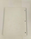 KustomWerks Custom Parts for American Motorcycles 2013 Motorcycle Parts Catalog