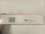 Die-Cast Vintage Vehicles Coca Cola Delivery Mack Model BM Truck 1:64 Scale