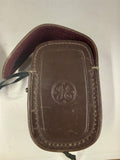 1940s Vintage General Electric GE model DW-58 Photography Light Exposure Meter