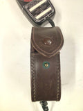 1940s Vintage General Electric GE model DW-58 Photography Light Exposure Meter