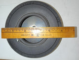 K&N ML-0850 High Performance Air Filter Reusable Washable High Flow