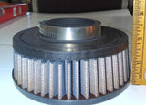 K&N ML-0850 High Performance Air Filter Reusable Washable High Flow
