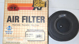 K&N ML-0850 High Performance Air Filter Reusable Washable High Flow