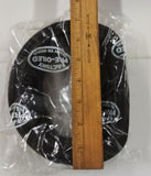 KN HD-2084 High Flow Air Filter Harley Davidson Softail Big Twin Evo 84-85