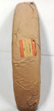 NOS Genuine Suzuki 53110-25630 Chrome Front Fender TC100 73-77"