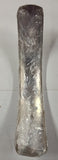 NOS Genuine Suzuki 53110-25630 Chrome Front Fender TC100 73-77"