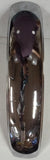 NOS Genuine Suzuki 53110-25630 Chrome Front Fender TC100 73-77"