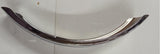 NOS Genuine Suzuki 53110-25630 Chrome Front Fender TC100 73-77"