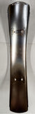 NOS Genuine Suzuki 53110-25630 Chrome Front Fender TC100 73-77"